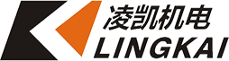 坚持为客户提供高性价比之直线运动产品