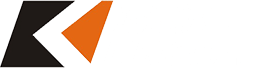 东莞市凌凯机电设备有限公司