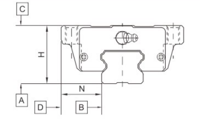 1734688158739.jpg