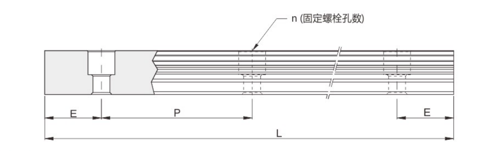 1734693122124.jpg